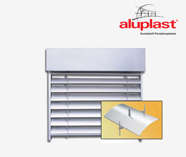 popa-fenster-aluplast-raffstore