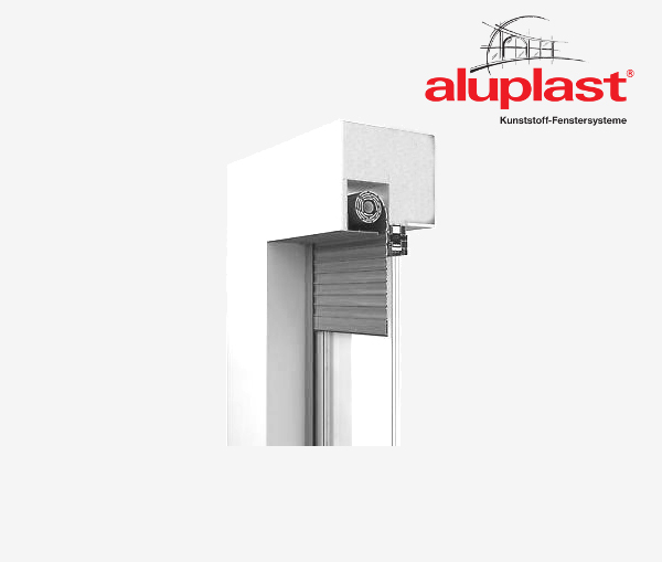 popa-fenster-unterputz-rolladen-aluplast-1