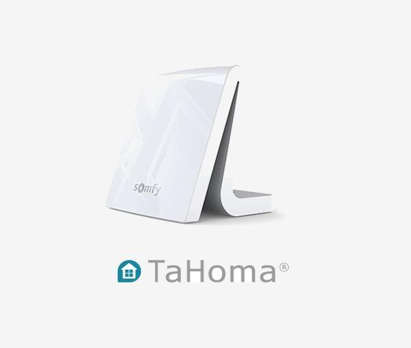 popa-fenster-smart-home-system-tahoma-box