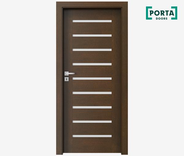 porta-doors-partener-popa-fenster-concept