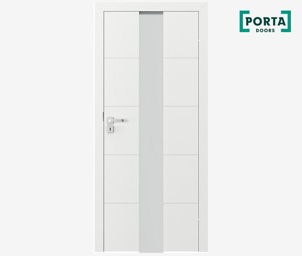 porta-doors-partener-popa-fenster-focus-premium