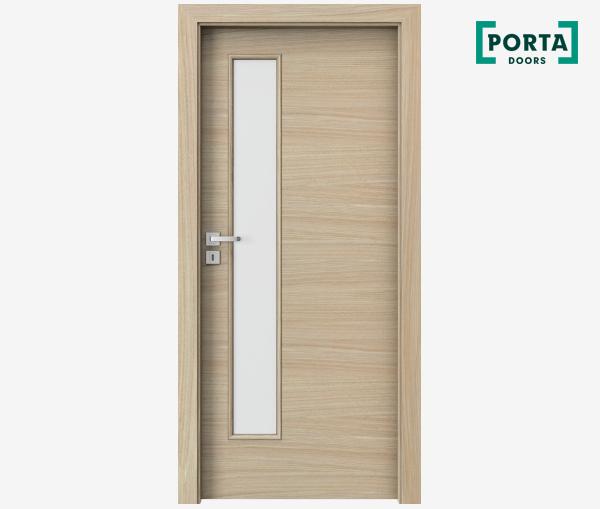 porta-doors-partener-popa-fenster-natura-classic