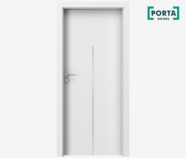 porta-doors-partener-popa-fenster-natura-line