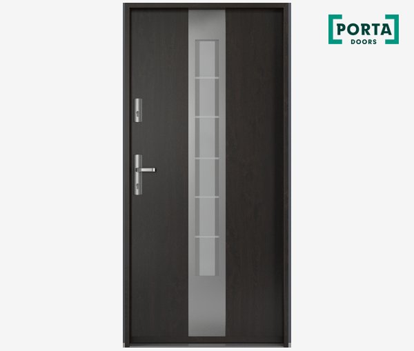 porta-doors-partener-popa-fenster-steel-ENERGY-PROTECT