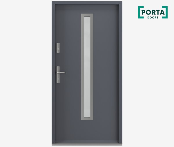 porta-doors-partener-popa-fenster-steel-arctic