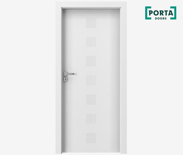 porta-doors-partener-popa-fenster-vector-premium